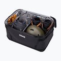 Transporttasche Thule Chasm Gear Hauler 80 l black 6