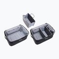 Transporttasche Thule Chasm Gear Hauler 80 l black 8