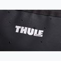 Transporttasche Thule Chasm Gear Hauler 80 l black 9