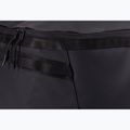 Transporttasche Thule Chasm Gear Hauler 80 l black 10