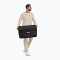 Transporttasche Thule Chasm Gear Hauler 80 l black 11