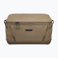 Transporttasche Thule Chasm Gear Hauler 80 l deep Khaki