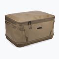Transporttasche Thule Chasm Gear Hauler 80 l deep Khaki 2
