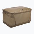 Transporttasche Thule Chasm Gear Hauler 80 l deep Khaki 3