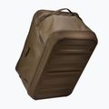 Transporttasche Thule Chasm Gear Hauler 80 l deep Khaki 4
