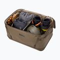 Transporttasche Thule Chasm Gear Hauler 80 l deep Khaki 5