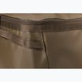 Transporttasche Thule Chasm Gear Hauler 80 l deep Khaki 6