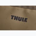 Transporttasche Thule Chasm Gear Hauler 80 l deep Khaki 7