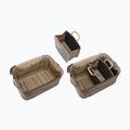 Transporttasche Thule Chasm Gear Hauler 80 l deep Khaki 9
