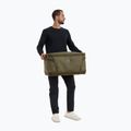 Transporttasche Thule Chasm Gear Hauler 80 l deep Khaki 10