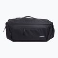 Reisetasche Thule RoundTrip MTB Duffel 70 l black 2