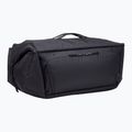 Reisetasche Thule RoundTrip MTB Duffel 70 l black 3