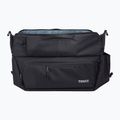 Reisetasche Thule RoundTrip MTB Duffel 70 l black 5