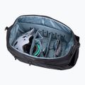 Reisetasche Thule RoundTrip MTB Duffel 70 l black 7