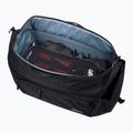 Reisetasche Thule RoundTrip MTB Duffel 70 l black 9