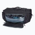 Reisetasche Thule RoundTrip MTB Duffel 70 l black 10