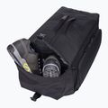 Reisetasche Thule RoundTrip MTB Duffel 70 l black 11