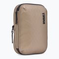 Organizer Thule Compression Packing Cube Small gentle beige