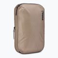 Organizer Thule Compression Packing Cube Medium gentle beige