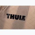 Organizer Thule Compression Cube set gentle beige 10
