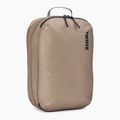 Organizer Thule Clean/Dirty gentle beige
