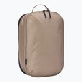 Organizer Thule Clean/Dirty gentle beige 2