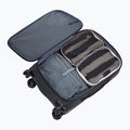 Organizer Thule Packing Cube Small white 4