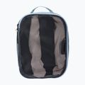 Organizer Thule Packing Cube Small pond gray
