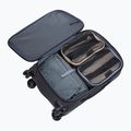 Organizer Thule Packing Cube Small gentle beige 4