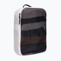 Organizer Thule Packing Cube Medium white 2