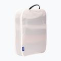 Organizer Thule Packing Cube Medium white 3