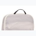 Organizer Thule Packing Cube Medium white 7