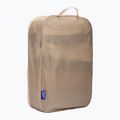 Organizer Thule Packing Cube Medium gentle beige 2