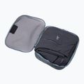 Organizer Thule Packing Cube Large pond gray 3