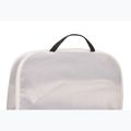 Organizer Thule Packing Cube white 8