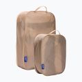 Organizer Thule Packing Cube gentle beige 3