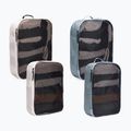 Organizer Thule Packing Cube Family pond gray/white 2