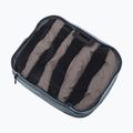 Organizer Thule Packing Cube Family pond gray/white 6
