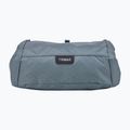 Schuhtasche Thule Travel Shoe pond gray