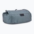 Schuhtasche Thule Travel Shoe pond gray 2