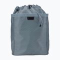 Wäschesack Thule Packable Laundry pond gray