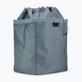 Wäschetasche Thule Packable Laundry pond gray 2