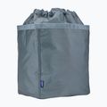 Wäschesack Thule Packable Laundry pond gray 3