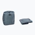Wäschetasche Thule Packable Laundry pond gray 4
