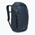 Cityrucksack Thule Chasm 26 l darkest blue