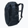 City-Rucksack Thule Chasm 26 l darkest blue 2