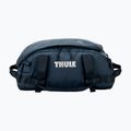 Reisetasche Thule Chasm Duffel 30 l darkest blue