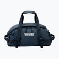 Reisetasche Thule Chasm Duffel 30 l darkest blue 2
