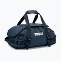 Reisetasche Thule Chasm Duffel 30 l darkest blue 4