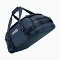Reisetasche Thule Chasm Duffel 30 l darkest blue 7